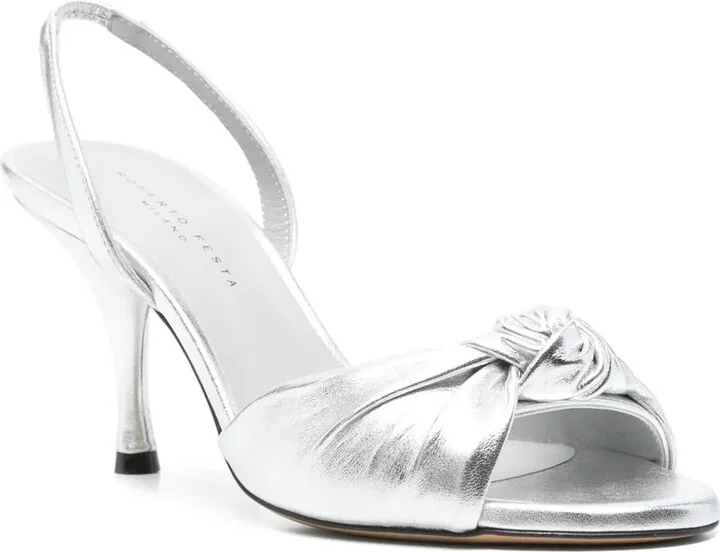 80mm Ultra sandals - Image 2