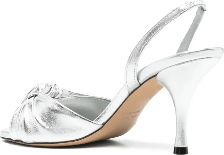 80mm Ultra sandals - Image 3