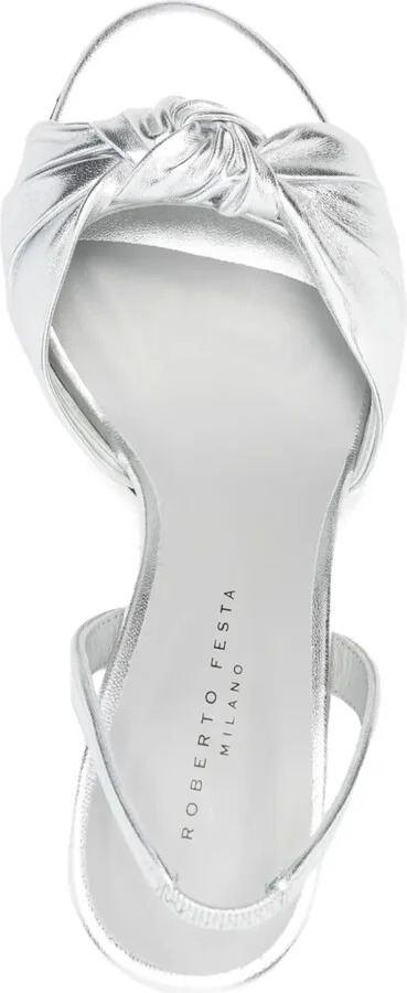 80mm Ultra sandals - Image 4
