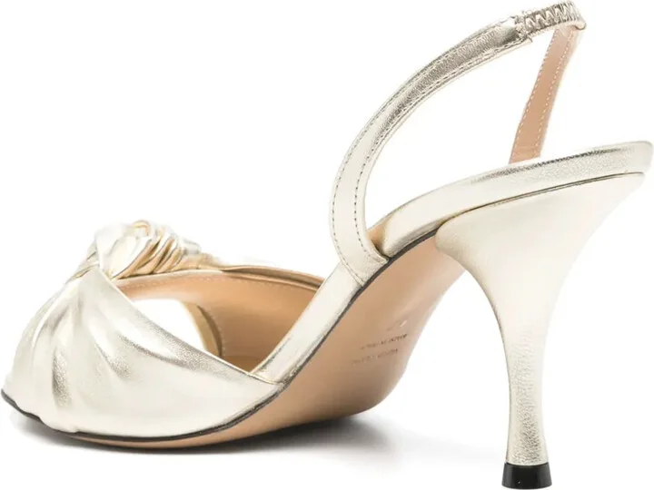 80mm Ultra sandals - Image 3