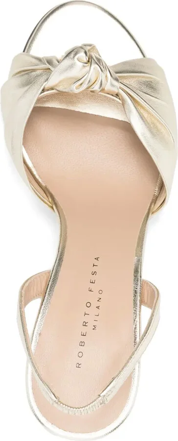 80mm Ultra sandals - Image 4