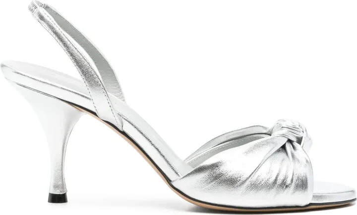 80mm Ultra sandals
