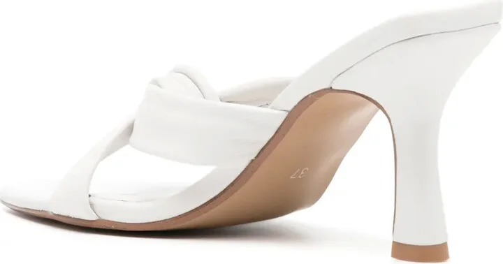 80mm Umbra sandals - Image 3