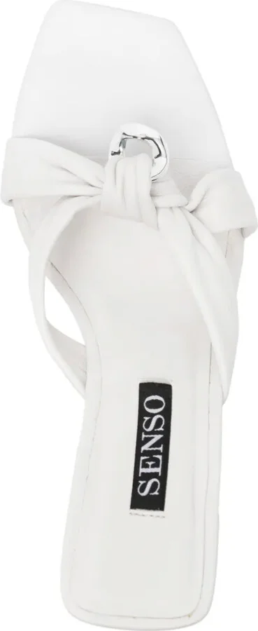 80mm Umbra sandals - Image 4