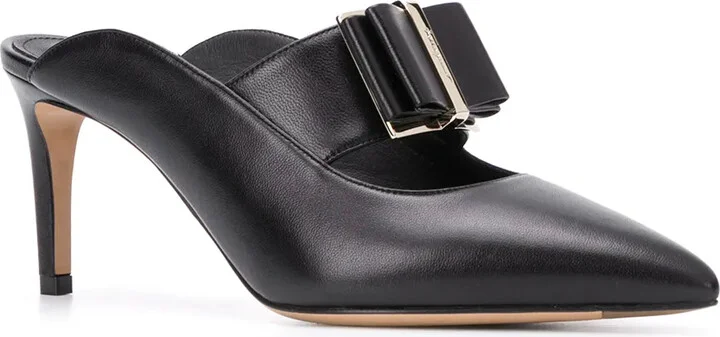 80mm Vara bow mules - Image 2