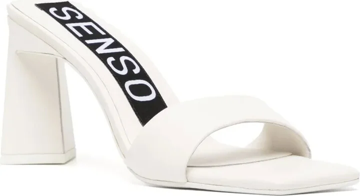 80mm Venus sandals - Image 2