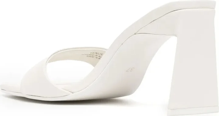 80mm Venus sandals - Image 3