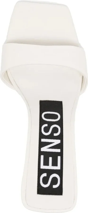 80mm Venus sandals - Image 4