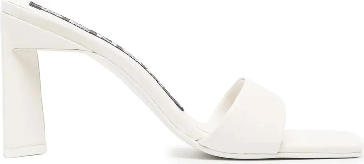 80mm Venus sandals