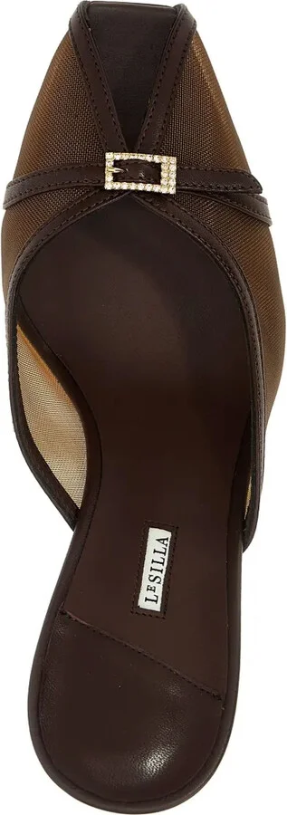 80mm Vittoria mules - Image 4