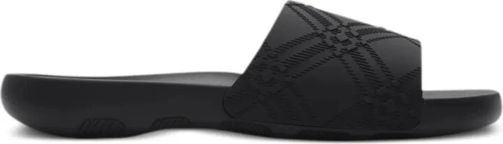8104718163773 A1189Black