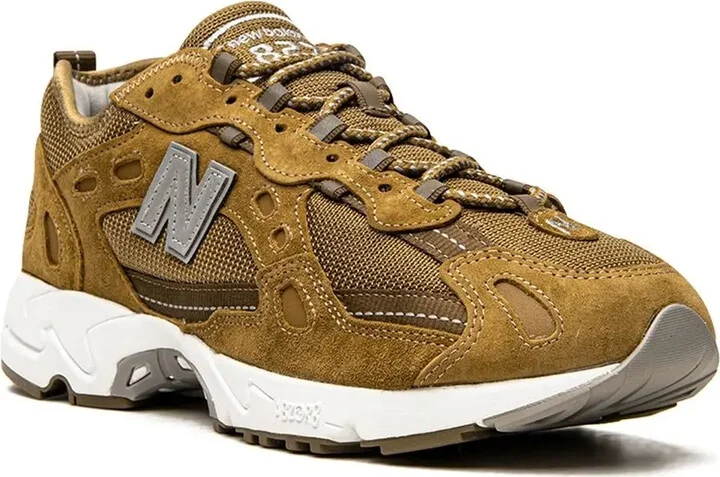 827 "Thisisneverthat" sneakers - Image 2