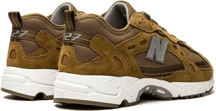 827 "Thisisneverthat" sneakers - Image 3