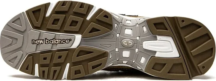 827 "Thisisneverthat" sneakers - Image 4