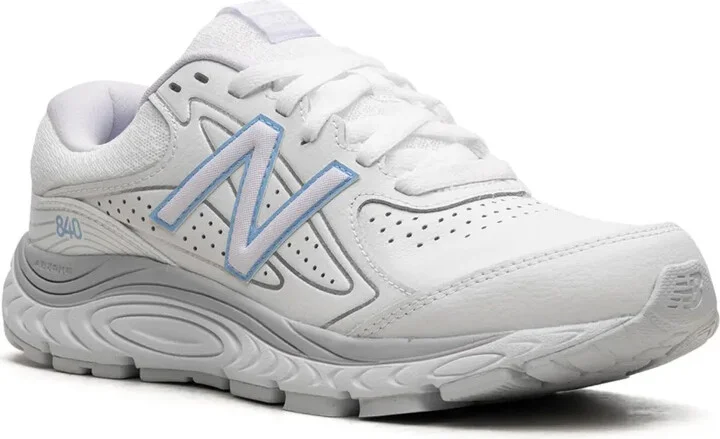 840 v3 "Carolina Blue" sneakers - Image 2