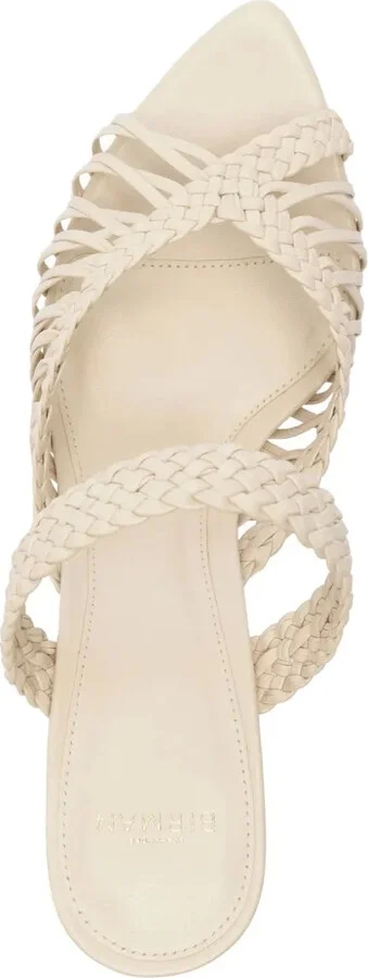 85mm Agatha sandals - Image 4