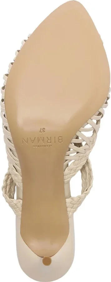 85mm Agatha sandals - Image 5