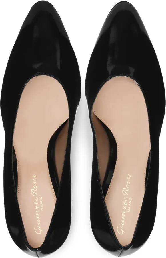 85mm Amelia pumps - Image 4