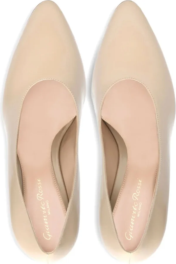 85mm Amelia pumps - Image 4