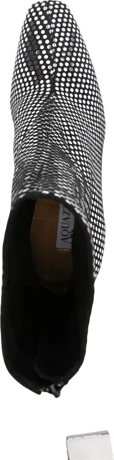 85mm Amore boots - Image 4