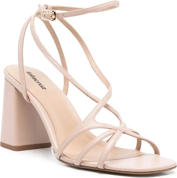 85mm Angela sandals - Image 2