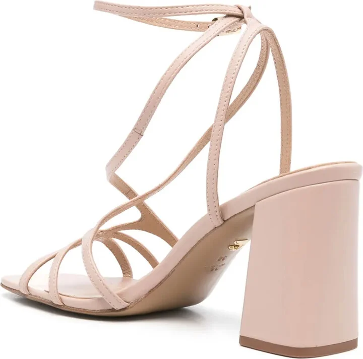 85mm Angela sandals - Image 3