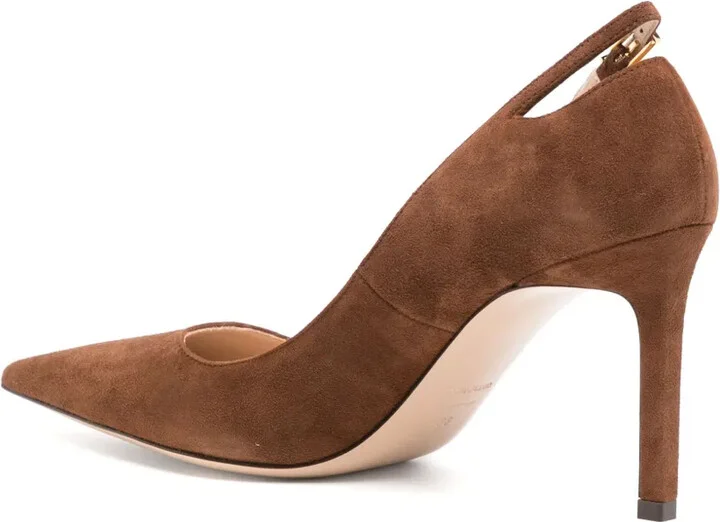 85mm Angelina pumps - Image 3