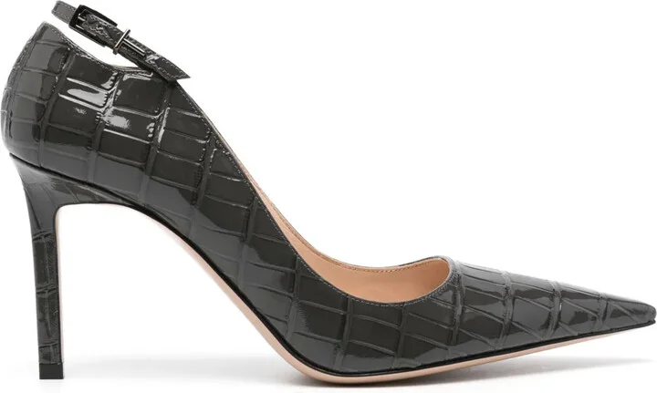 85mm Angelina pumps