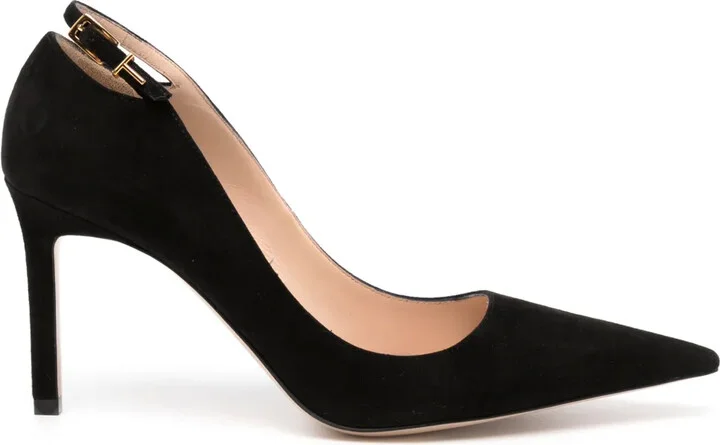85mm Angelina pumps