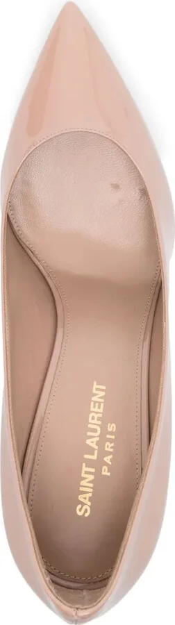 85mm Anja pumps - Image 4