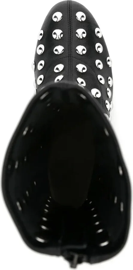 85mm Apollo boots - Image 4