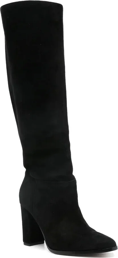 85mm Artizan boots - Image 2
