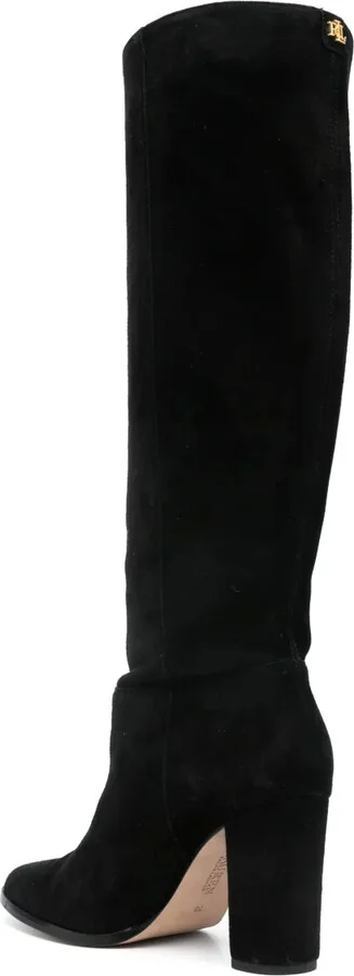 85mm Artizan boots - Image 3