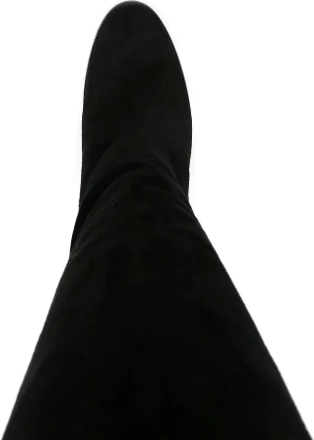85mm Artizan boots - Image 4