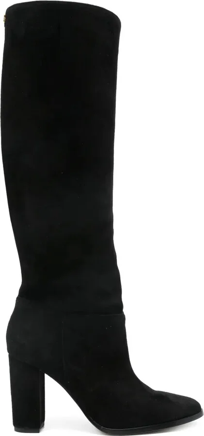 85mm Artizan boots