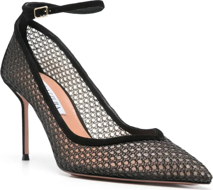 85mm Asha pumps - Image 2