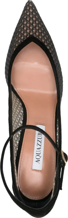 85mm Asha pumps - Image 4