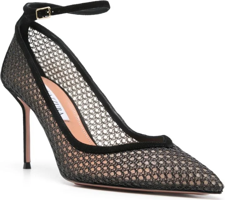 85mm Asha Pumps - Image 2