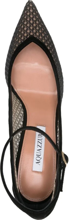 85mm Asha Pumps - Image 4