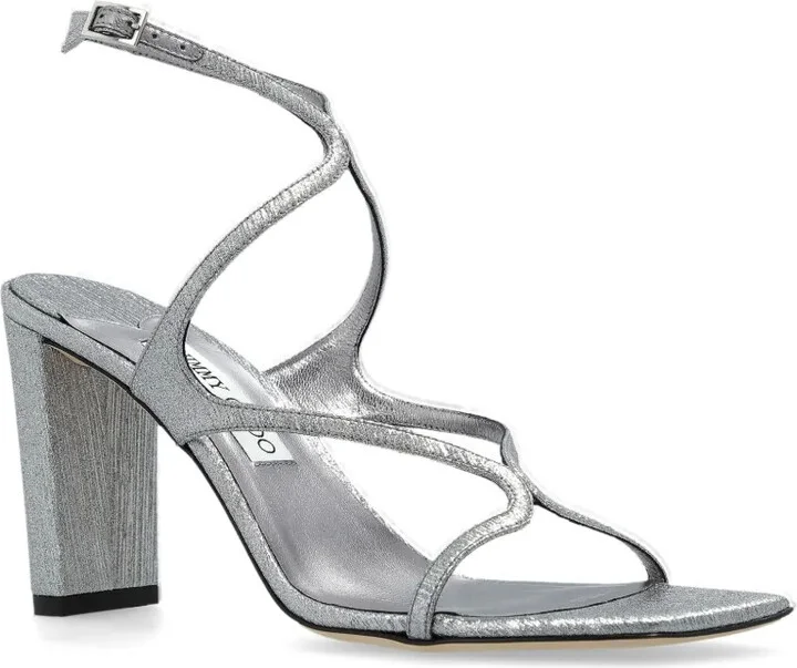 85mm Azie sandals - Image 4