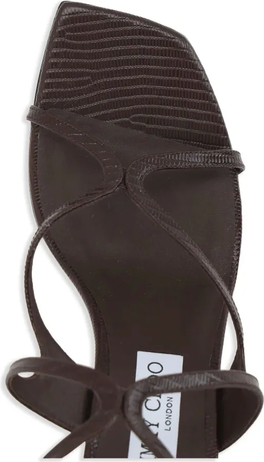 85mm Azie sandals - Image 4