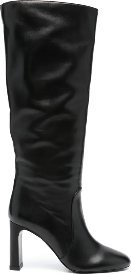 85mm Babette boots