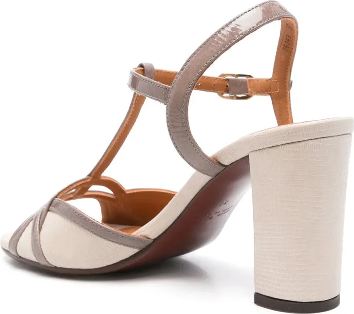 85mm Bejo sandals - Image 3