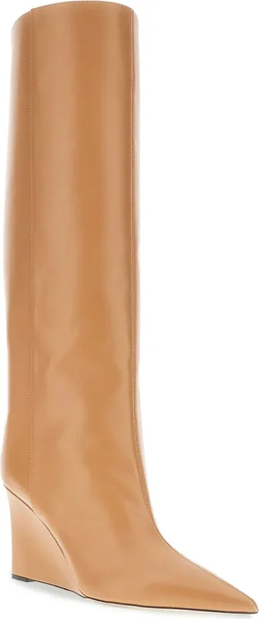 85mm Blake boots - Image 2