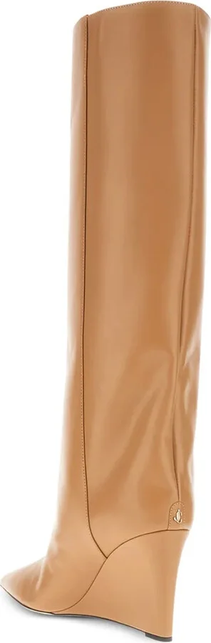 85mm Blake boots - Image 3