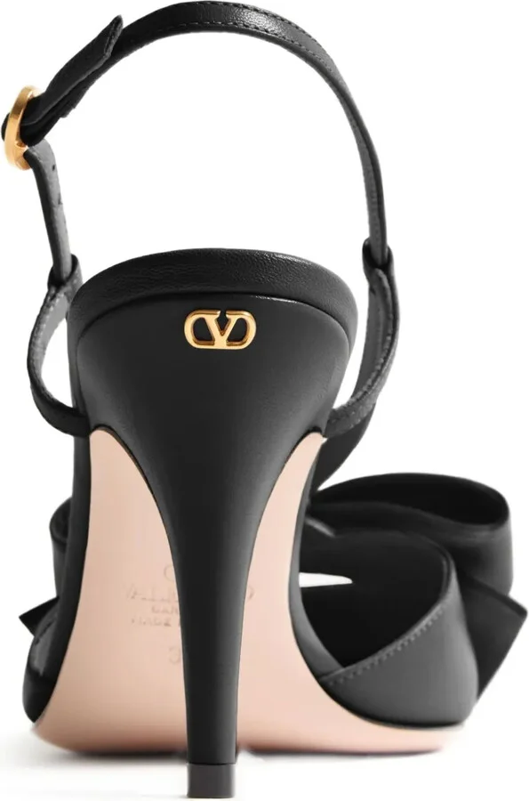 85mm Bowow pumps - Image 5