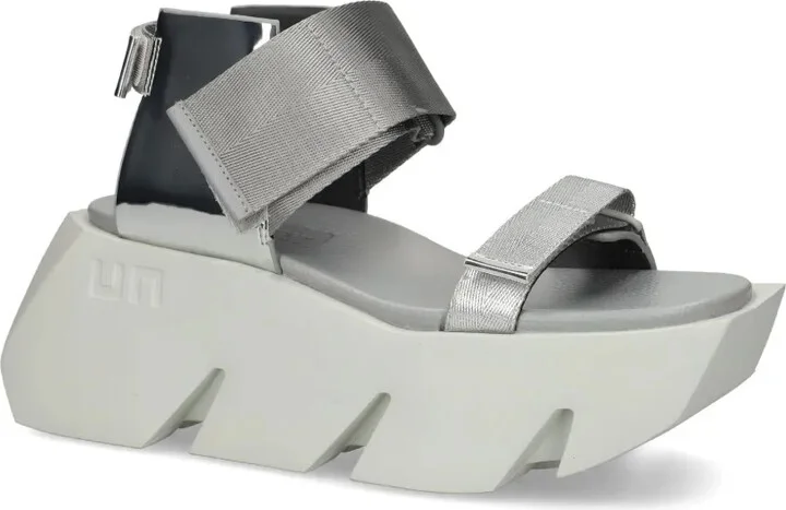85mm Bull Run sandals - Image 2