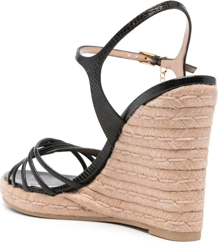 85mm Cabana Sandals - Image 3