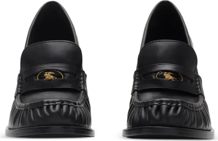 85mm Cadet loafers - Image 2