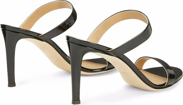 85mm Calista sandals - Image 3